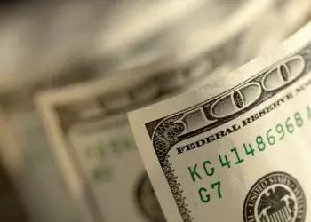 $2000 за счет пошлин