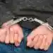 Трак драйвера обвинили в убийстве женщины
