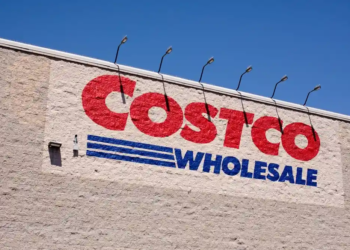 Costco отзывает два своих популярных продукта, Costco отзывает продукты, Costco, продукты, новости Сакраменто, пищевые продукты, несоответствие стандартам, опасность для здоровья