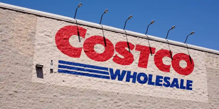Costco отзывает два своих популярных продукта, Costco отзывает продукты, Costco, продукты, новости Сакраменто, пищевые продукты, несоответствие стандартам, опасность для здоровья