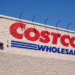 Costco отзывает два своих популярных продукта, Costco отзывает продукты, Costco, продукты, новости Сакраменто, пищевые продукты, несоответствие стандартам, опасность для здоровья