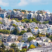 Жилье в Калифорнии
