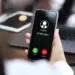 Полиция Сакраменто предупреждает о новом телефонном мошенничестве