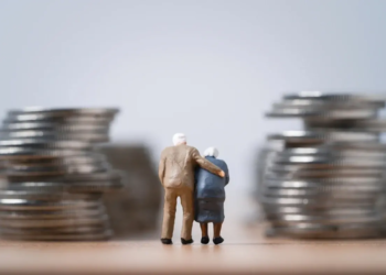 Фото: Shutterstock