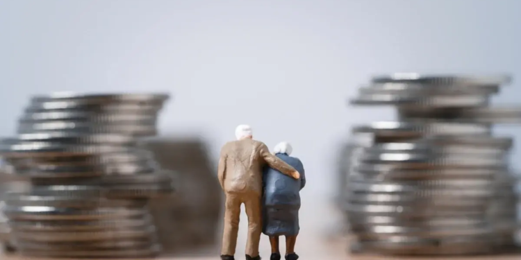 Фото: Shutterstock