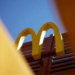 отравление в McDonald