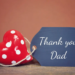 Фото: Shutterstock
