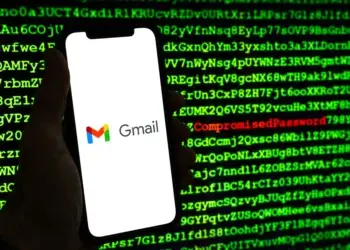 в сеть утекли 183 млн email-аккаунтов, включая Gmail