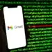 в сеть утекли 183 млн email-аккаунтов, включая Gmail