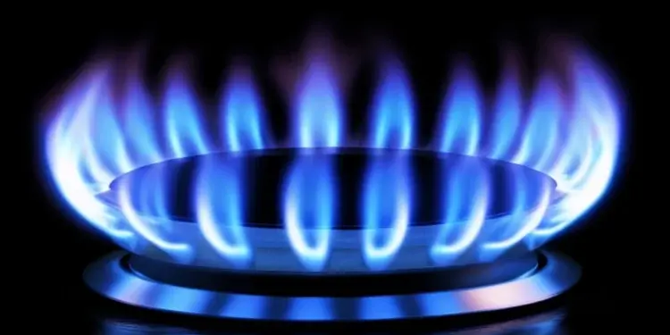 PG&E