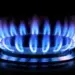 PG&E