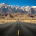 Фото: Shutterstock