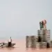 В каких случаях можно лишиться пенсии в США