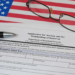 заявления на убежище в США временно приостановлены после резонансного происшествия