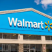 Walmart поднимает цены