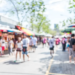 Фото: Shutterstock