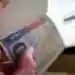 Изменились правила получения виз США