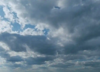 Погода в Сакраменто