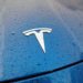 Tesla автопилот под угрозой запрета продаж в Калифорнии
