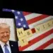 Трамп про визы H-1B