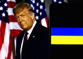 200 тысяч украинцев остаются под угрозой депортации