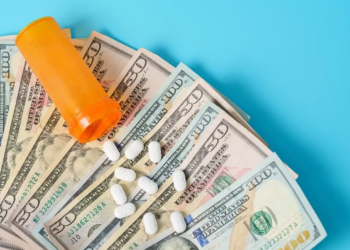 Medicare снижает цены