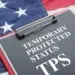 TPS и виза U больше не считаются "въездом" для грин-карты