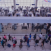 TSA передает списки авиапассажиров ICE для депортации