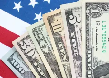 США будут платить подросткам-мигрантам