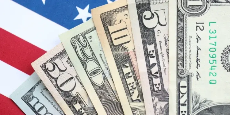 США будут платить подросткам-мигрантам