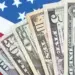США будут платить подросткам-мигрантам