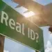 новый сбор для авиапассажиров без REAL ID