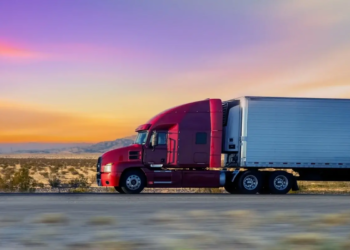 FMCSA удалило ELD из списка одобренных устройств США