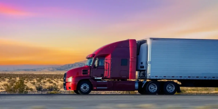 FMCSA удалило ELD из списка одобренных устройств США