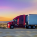 FMCSA удалило ELD из списка одобренных устройств США