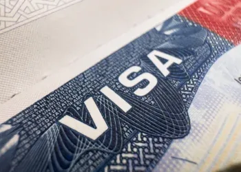 США отзывают визы