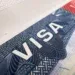 США отзывают визы