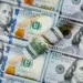 Трамп пообещал раздать американцам по $2000
