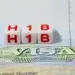 Какую рабочую визу можно получить в США