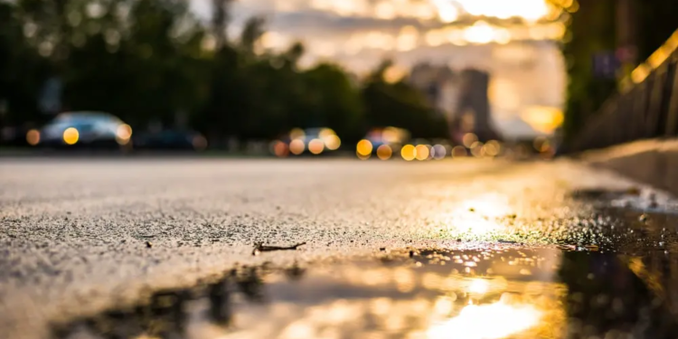 Фото: Shutterstock