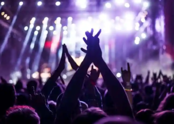 Фото: Shutterstock