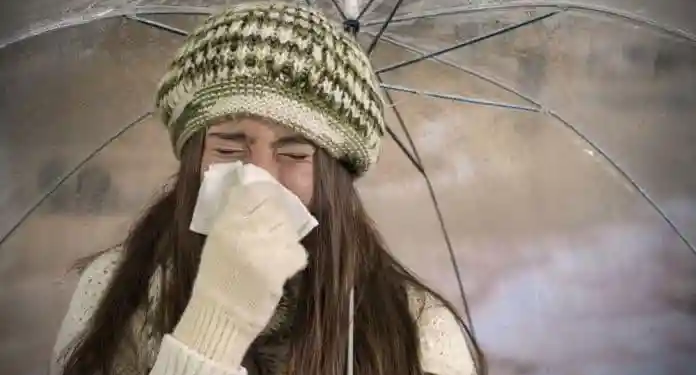 погода, погода в Калифорнии, погода в Сакраменто на неделю, погода в Сакраменто, холодная погода, новости Калифорнии, новости Сакраменто