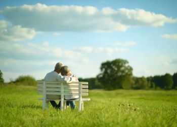 Фото: Shutterstock