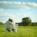 Фото: Shutterstock