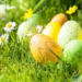 Фото: Shutterstock