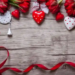 Фото: Shutterstock