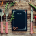 Фото: Shutterstock