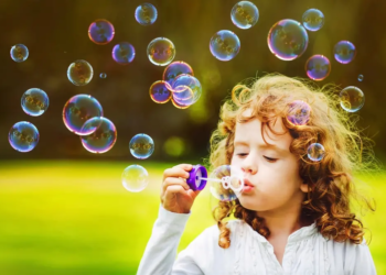 Фото: Shutterstock