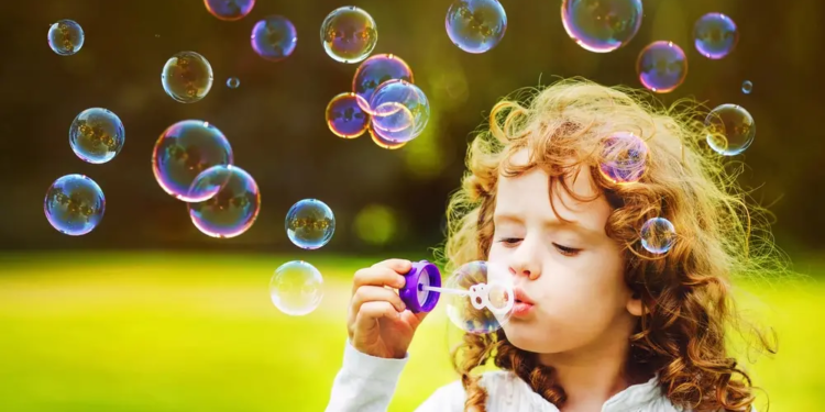 Фото: Shutterstock