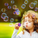 Фото: Shutterstock